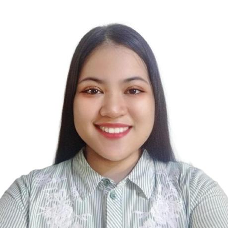 Roxanne A Github - 4K Gradient Textures for Desktop