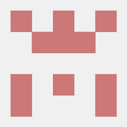 Mery0595 Mery Github - Dark Illustrations - Stunning Ultra HD Collection