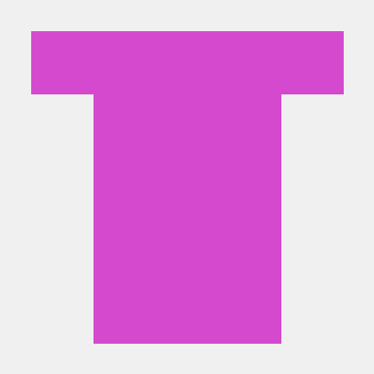 Bersolcoin Ber Github - Vintage Illustration Collection - High Resolution Quality