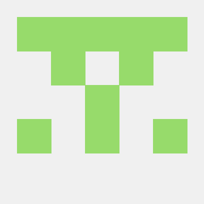 Qijinyin Qijin Yin Github - Desktop Space Images for Desktop