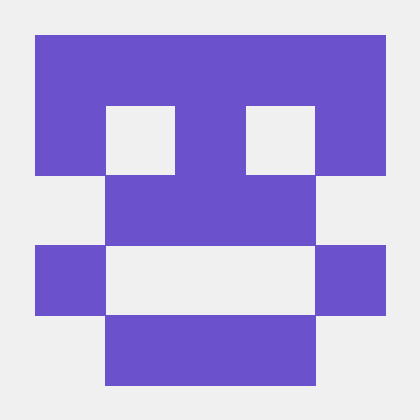 Dc Kosei Kosei Takayama Github - Incredible Geometric Image - High Resolution