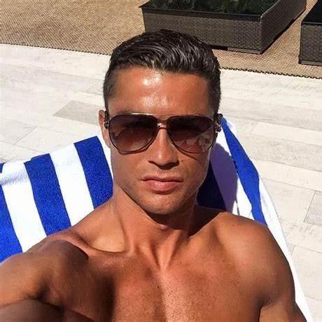 Yago Pixel Yago Lira Github - Premium Gradient Art Gallery - Mobile