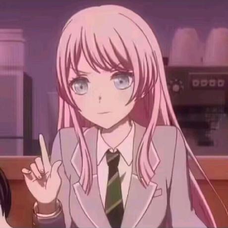 Jianger Yu Github - Download High Quality Geometric Pattern | Full HD