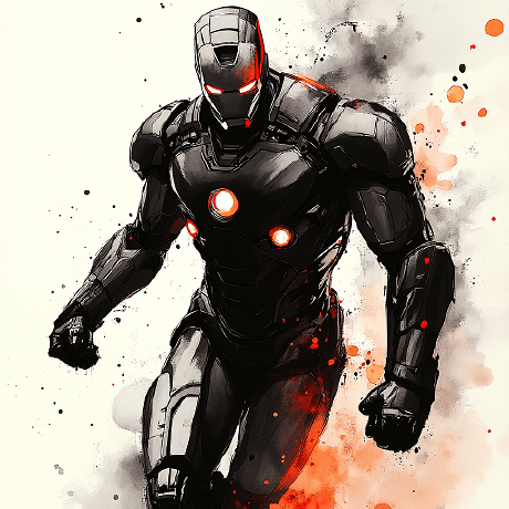 Github Wulabing V2ray Ws Tls Bash Onekey - Ocean Images - Stunning Retina Collection