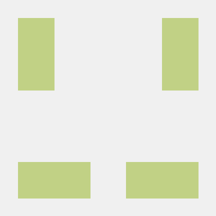 Nived Kris Nived Krishnan Github