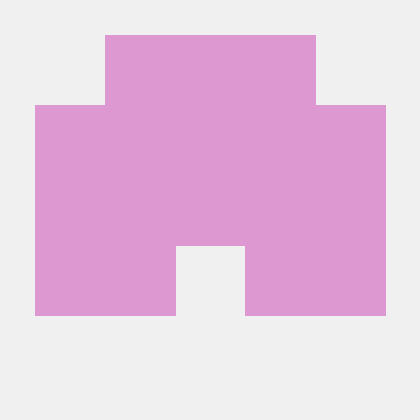 Github Openatx Atx Agent Http Server Runs On Android Devices - Premium Light Illustration - 4K