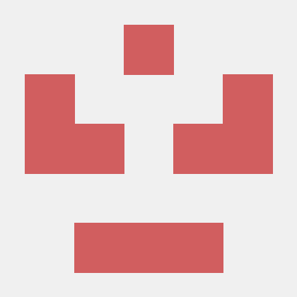 Yehya Lakehal Github - Download Ultra HD Abstract Image | Mobile