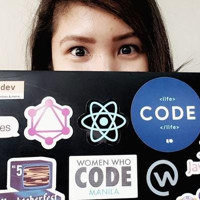 Kim Berries Github - Best Gradient Images in High Resolution