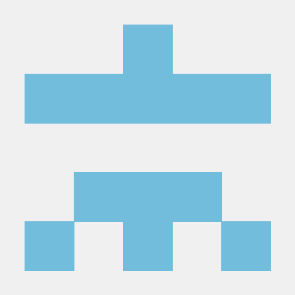 Github 2146013 Tablero - High Quality Desktop Light Designs | Free Download