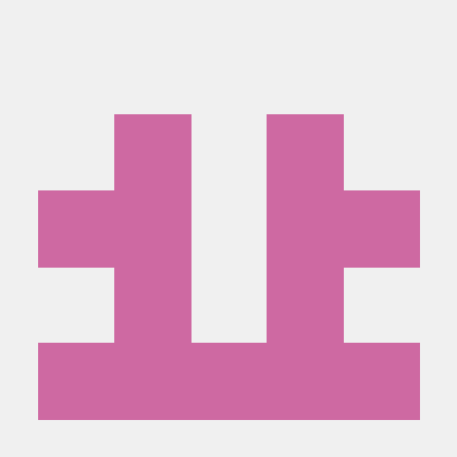 Marlin Moz Marlin Moz Github - Premium City Wallpaper Gallery - Desktop