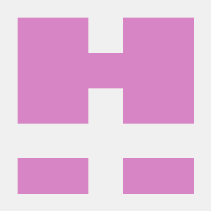 Rashcolor Byte Github - Classic Ultra HD Sunset Patterns | Free Download