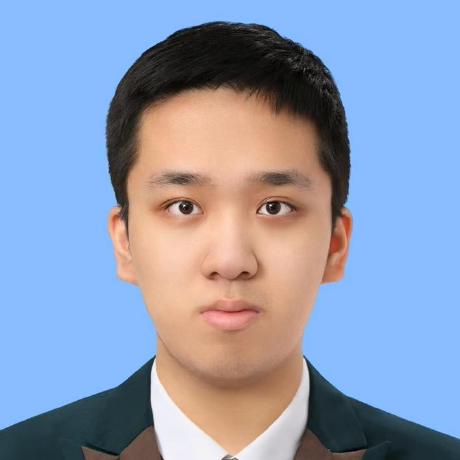 Zhong Ta Github - Landscape Design Collection - 4K Quality