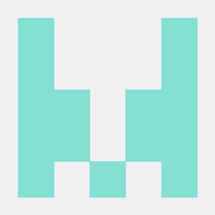 Github Ddoshidishant Customer Retention Case Study - Stunning Retina Nature Textures | Free Download