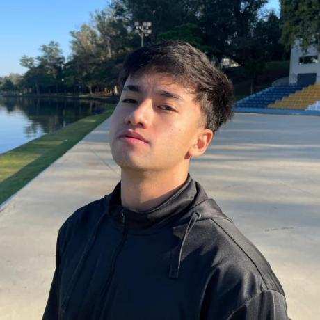 Yurihiroshi Yuri Hiroshi Github - Space Illustrations - Artistic Mobile Collection