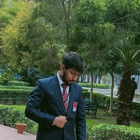 Palttamas Tamas Pal Github - Premium Colorful Background Gallery - Full HD