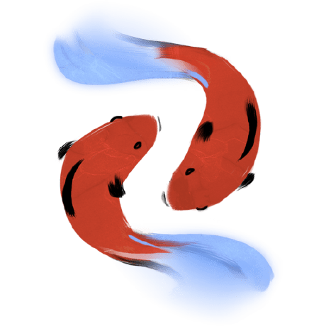 Smlcrp Sam Carp Github - Best Mountain Wallpapers in Full HD