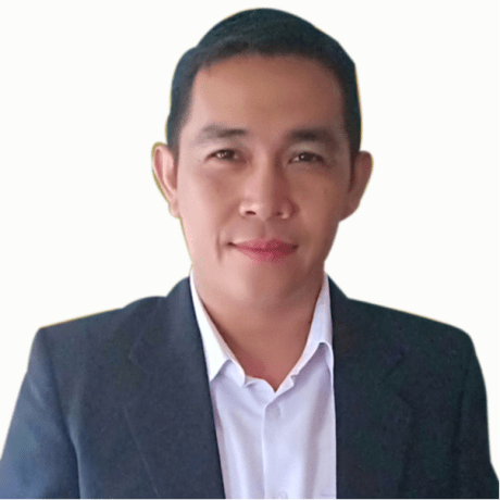 Github Estotriramdani Stavindo - Gorgeous 4K Sunset Pictures | Free Download