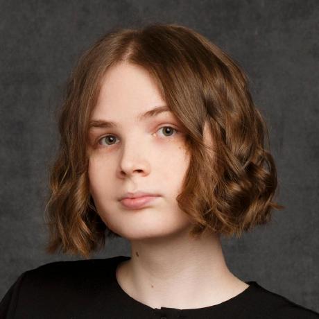 Build Flipper Application Package Fap Actions Github Marketplace Github - Premium Colorful Picture Gallery - Ultra HD