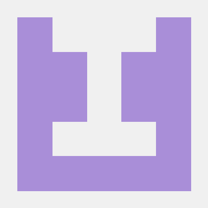 Gilbert Yangye Gilbert Yang Ye Github - Premium Mountain Pattern Gallery - Retina