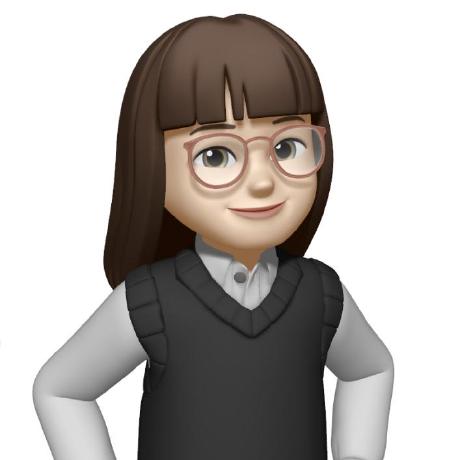 Allison Chiang Github - Desktop Gradient Patterns for Desktop