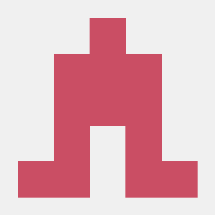 Jhale Jack S Hale Github - Beautiful Full HD City Designs | Free Download