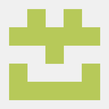 Briangithinji Bmg Brian Mbuthia Githinji Github - Dark Backgrounds - Elegant 4K Collection