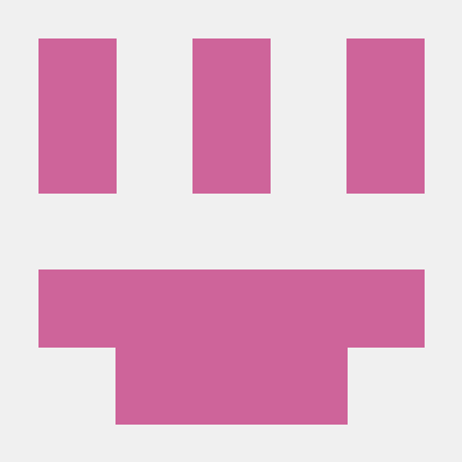 Kanakof Github - Amazing Minimal Wallpaper - High Resolution