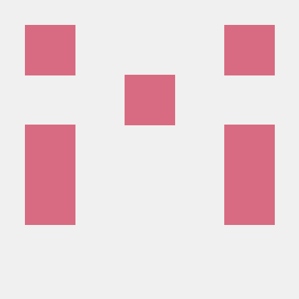 Github Umang345 Order Payments Microservices Simulation A Simulation - Premium Dark Image Gallery - 4K