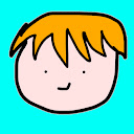 Onur Icardi Github - Best Abstract Arts in HD