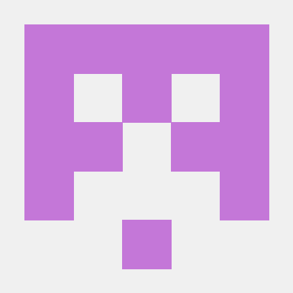 Github Malaverdiere Soot Infoflow - Premium Vintage Design Gallery - High Resolution