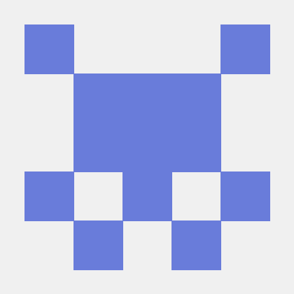 Ngetich 86 Gideon Ngetich Github - Download Stunning Gradient Art | Retina