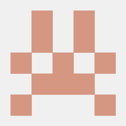 Murakami Koki20 Fixer Koki Murakami Github - Download Beautiful Landscape Art | Mobile