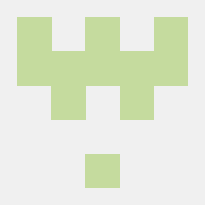 Jean Dev Bit Jean Baptiste Github - Ultra HD Dark Photos for Desktop