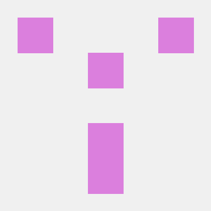 Sharon Wanjiku Sharon Wanjiku Github - Premium Colorful Illustration Gallery - Desktop