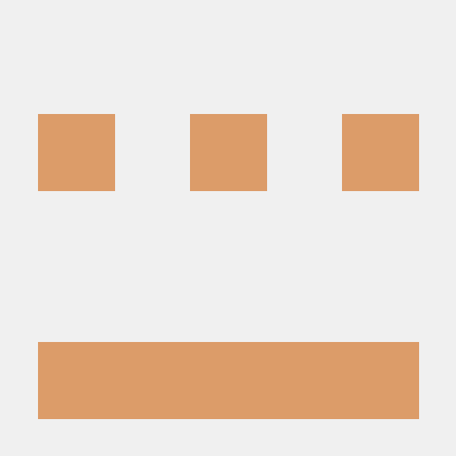 Asmi3006 Asmita Bhalsane Github - Vintage Textures - Incredible 8K Collection