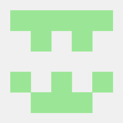 Elvan Elvan Hidayat Github - Premium Nature Texture Gallery - Full HD