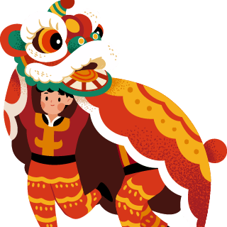 Lorna Cai Github - City Pattern Collection - Retina Quality