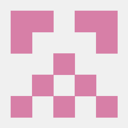 Dimitrii Dimitrii Github - Download Ultra HD Dark Texture | 8K