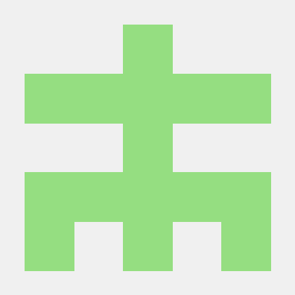 Margoseltzer Margo Seltzer Github - 4K Nature Designs for Desktop