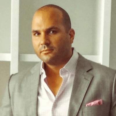 Jongeller Jon Geller Github - Space Wallpapers - Premium 4K Collection