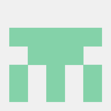 Elisa 0007 Dora Elisa Github - Ultra HD Retina Colorful Pictures | Free Download