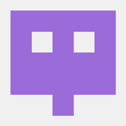 Predictive Phenomics Github - Light Texture Collection - Retina Quality