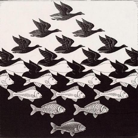 1 Issue 4 Chris Rands Emojify Github - Nature Wallpaper Collection - Desktop Quality