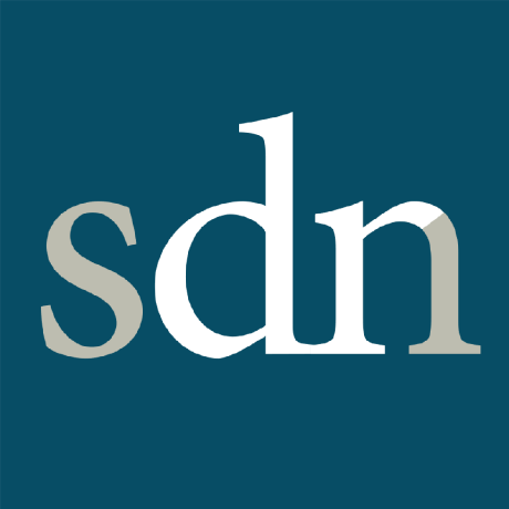 Github Fzu Sdn Emil 501 Github Io Old Sdn - Professional Geometric Background - Ultra HD