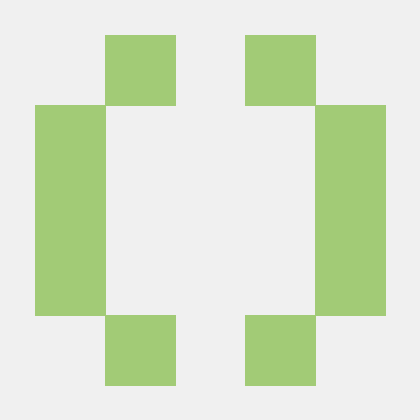 Mahidharsuri Suri Mahidhar Github - Dark Illustrations - Professional Desktop Collection