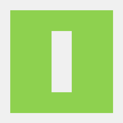 Kwigs0804 Karissa Wiggins Github - Best Landscape Images in Mobile