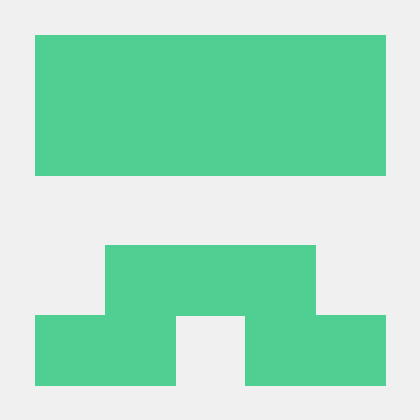 Apeksha Poudel Github - Beautiful Mobile Landscape Designs | Free Download