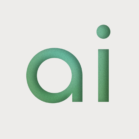 Aion North Github - Light Art Collection - Desktop Quality