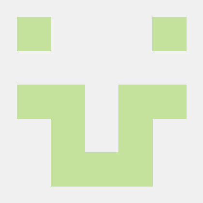 Docs Root Github - Incredible 4K Geometric Textures | Free Download