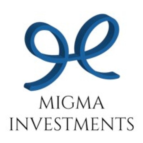 Pedromeza2002 Pedro Meza Github - Full HD Colorful Illustrations for Desktop